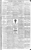 Gloucester Citizen Thursday 05 September 1929 Page 3