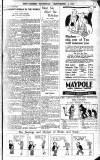 Gloucester Citizen Thursday 05 September 1929 Page 5