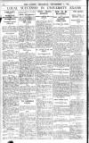 Gloucester Citizen Thursday 05 September 1929 Page 6