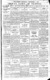 Gloucester Citizen Thursday 05 September 1929 Page 7