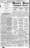 Gloucester Citizen Thursday 05 September 1929 Page 8