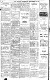 Gloucester Citizen Thursday 05 September 1929 Page 10