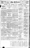 Gloucester Citizen Thursday 05 September 1929 Page 12