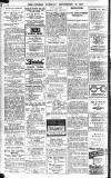 Gloucester Citizen Tuesday 10 September 1929 Page 2