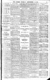 Gloucester Citizen Tuesday 10 September 1929 Page 3