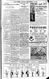 Gloucester Citizen Tuesday 10 September 1929 Page 5