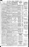 Gloucester Citizen Tuesday 10 September 1929 Page 10