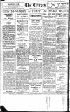 Gloucester Citizen Tuesday 10 September 1929 Page 12