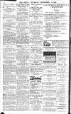 Gloucester Citizen Thursday 12 September 1929 Page 2