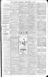 Gloucester Citizen Thursday 12 September 1929 Page 3