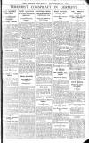Gloucester Citizen Thursday 12 September 1929 Page 7