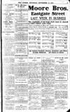 Gloucester Citizen Thursday 12 September 1929 Page 9
