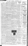Gloucester Citizen Thursday 12 September 1929 Page 10