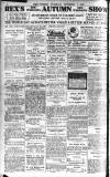 Gloucester Citizen Tuesday 01 October 1929 Page 2