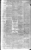 Gloucester Citizen Tuesday 01 October 1929 Page 3