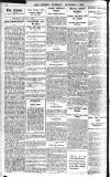 Gloucester Citizen Tuesday 01 October 1929 Page 4
