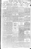 Gloucester Citizen Tuesday 01 October 1929 Page 7