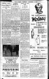 Gloucester Citizen Tuesday 01 October 1929 Page 8