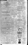 Gloucester Citizen Tuesday 01 October 1929 Page 10