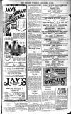 Gloucester Citizen Tuesday 01 October 1929 Page 11