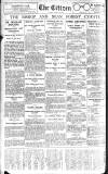 Gloucester Citizen Tuesday 01 October 1929 Page 12