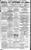 Gloucester Citizen Wednesday 02 October 1929 Page 2
