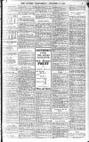 Gloucester Citizen Wednesday 02 October 1929 Page 3