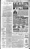 Gloucester Citizen Wednesday 02 October 1929 Page 5
