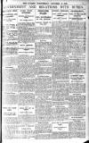 Gloucester Citizen Wednesday 02 October 1929 Page 7