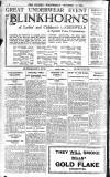 Gloucester Citizen Wednesday 02 October 1929 Page 8