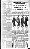 Gloucester Citizen Wednesday 02 October 1929 Page 9