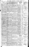 Gloucester Citizen Wednesday 02 October 1929 Page 10