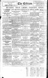 Gloucester Citizen Wednesday 02 October 1929 Page 12