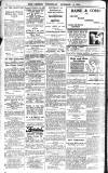 Gloucester Citizen Thursday 03 October 1929 Page 2