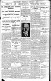 Gloucester Citizen Thursday 03 October 1929 Page 6