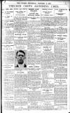 Gloucester Citizen Thursday 03 October 1929 Page 7