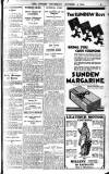 Gloucester Citizen Thursday 03 October 1929 Page 9