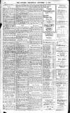 Gloucester Citizen Thursday 03 October 1929 Page 10