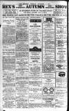 Gloucester Citizen Friday 04 October 1929 Page 2