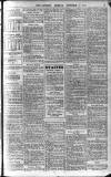 Gloucester Citizen Friday 04 October 1929 Page 3