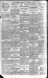 Gloucester Citizen Friday 04 October 1929 Page 8