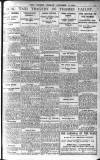 Gloucester Citizen Friday 04 October 1929 Page 9