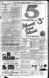 Gloucester Citizen Friday 04 October 1929 Page 12