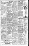 Gloucester Citizen Saturday 05 October 1929 Page 2