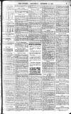 Gloucester Citizen Saturday 05 October 1929 Page 3