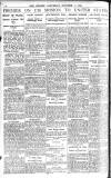 Gloucester Citizen Saturday 05 October 1929 Page 6