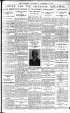 Gloucester Citizen Saturday 05 October 1929 Page 7
