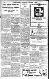 Gloucester Citizen Saturday 05 October 1929 Page 8