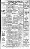 Gloucester Citizen Saturday 05 October 1929 Page 9
