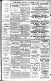 Gloucester Citizen Saturday 05 October 1929 Page 11